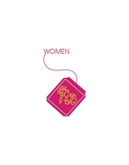 Women e-Gift