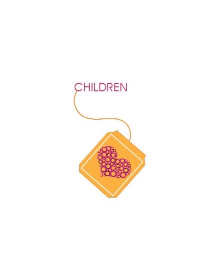 Children e-Gift