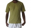 Raj - Short Sleeves